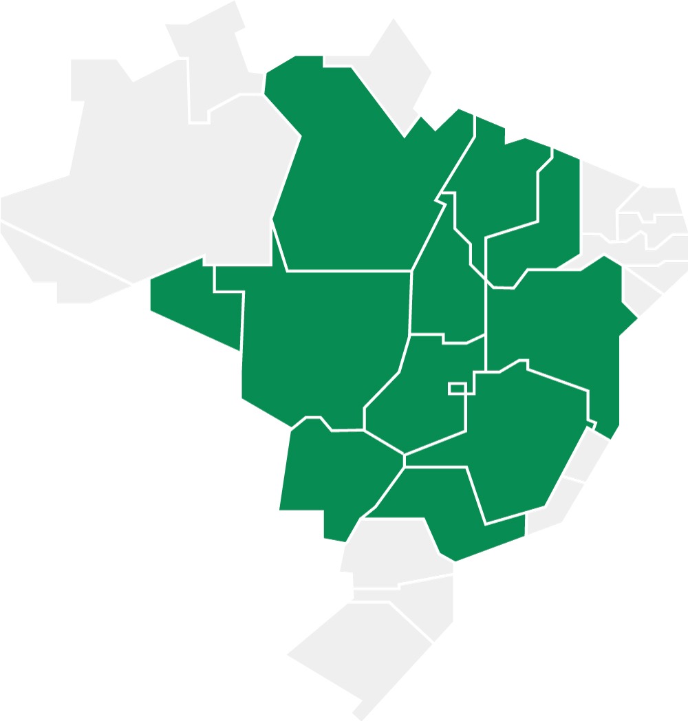 Soy-Combate-Mapa