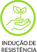 inducao